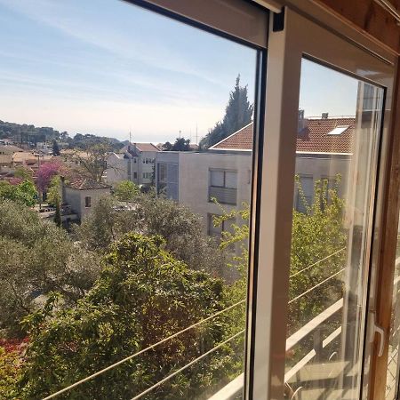 Greenview Apartment With Parking Rovigno Esterno foto